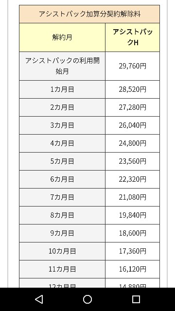 f:id:inakin:20180705071434j:image f:id:inakin:20180705071434j:image