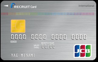 f:id:inakin:20180816103449j:image