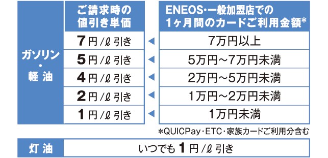 f:id:inakin:20180816110215j:image