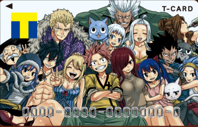 f:id:inakin:20180906132018j:image