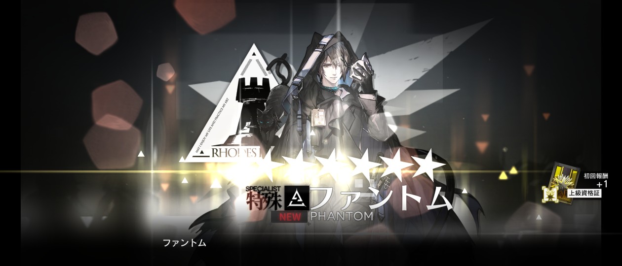 f:id:inakin:20210415231416j:image