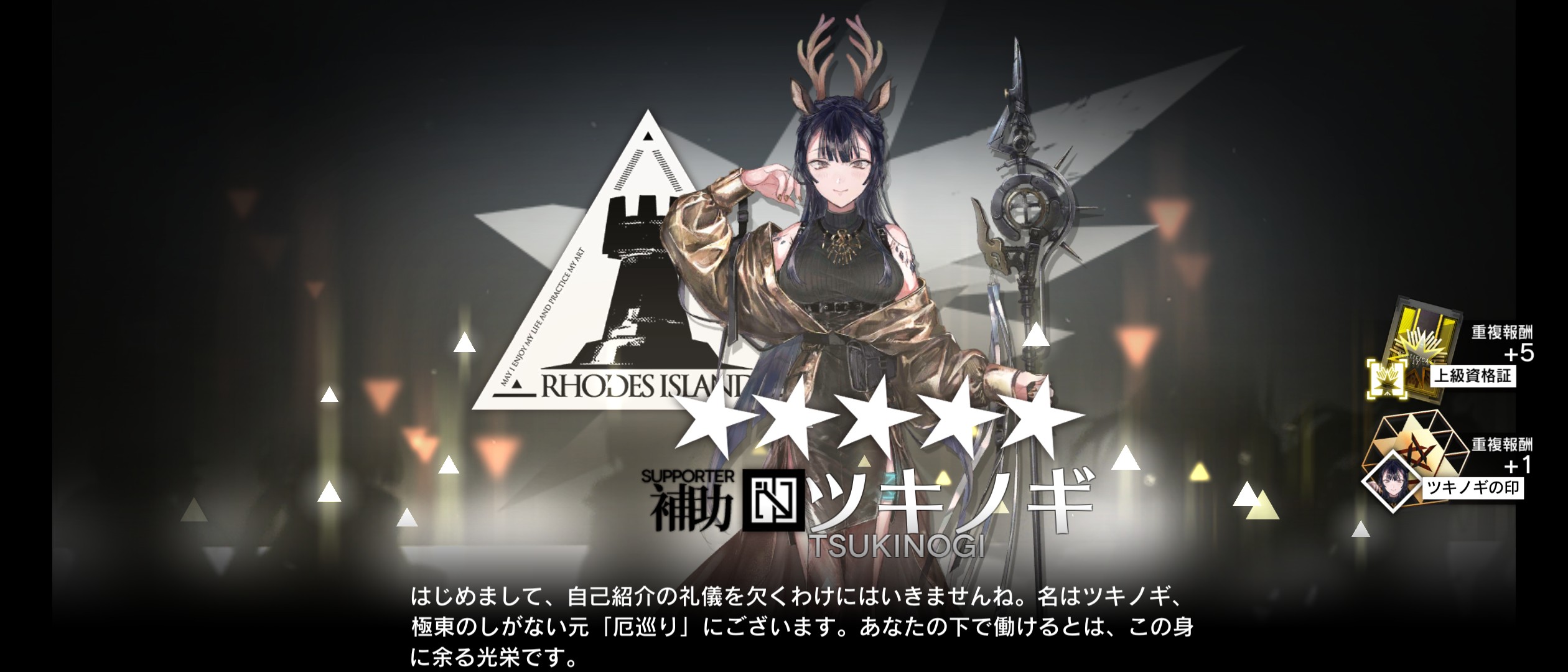 f:id:inakin:20210415231744j:image