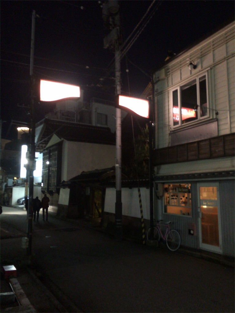 f:id:inakou0322:20180504124305j:image f:id:inakou0322:20180504124305j:image