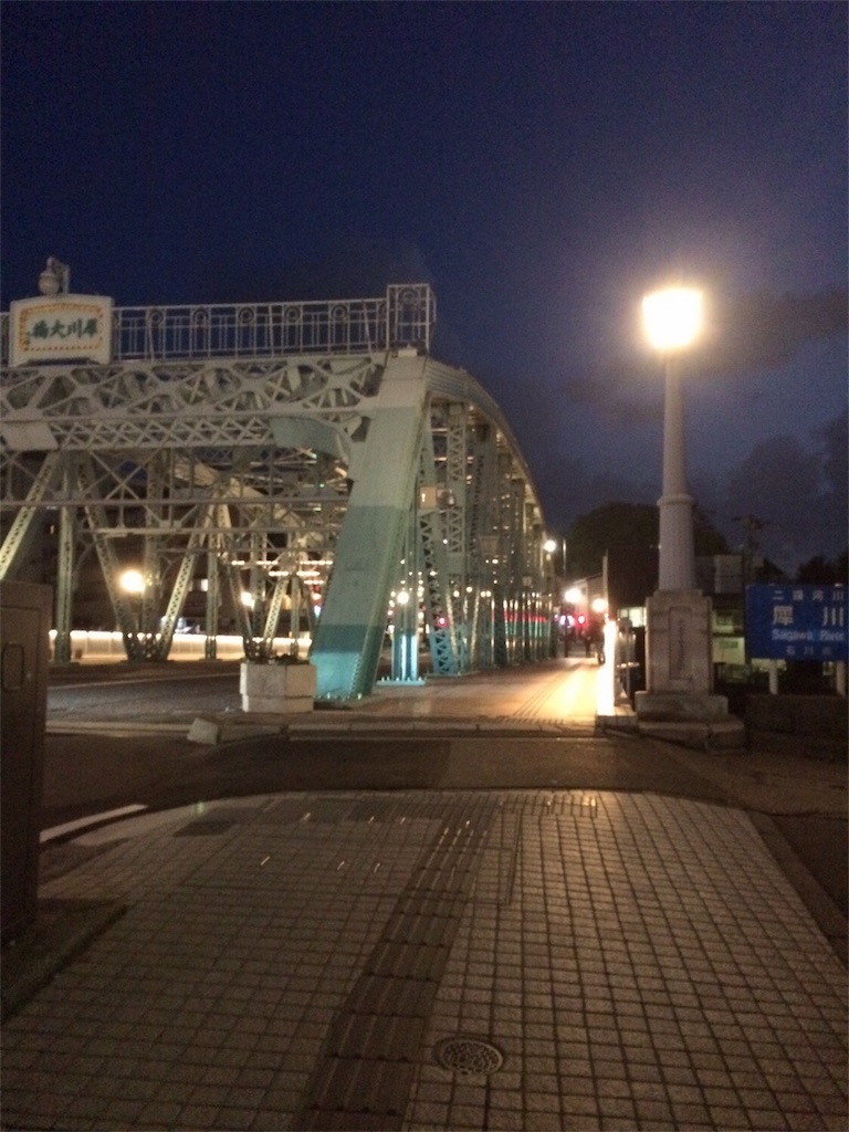 f:id:inakou0322:20180504125916j:image f:id:inakou0322:20180504125916j:image