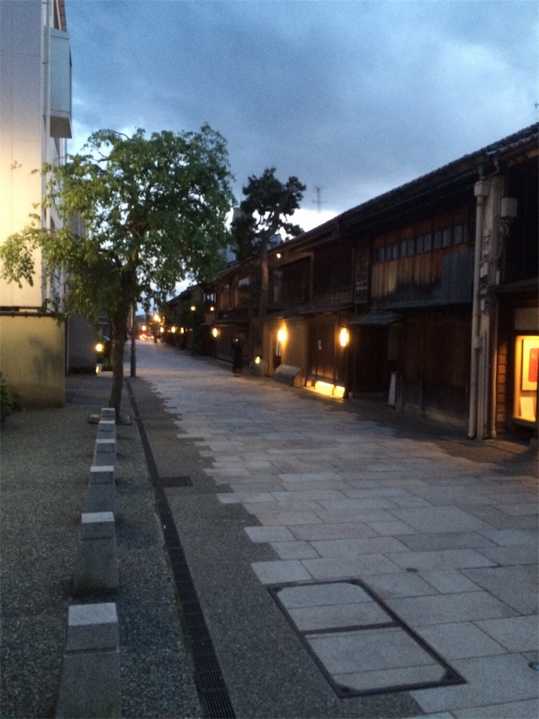 f:id:inakou0322:20180504130013j:image f:id:inakou0322:20180504130013j:image