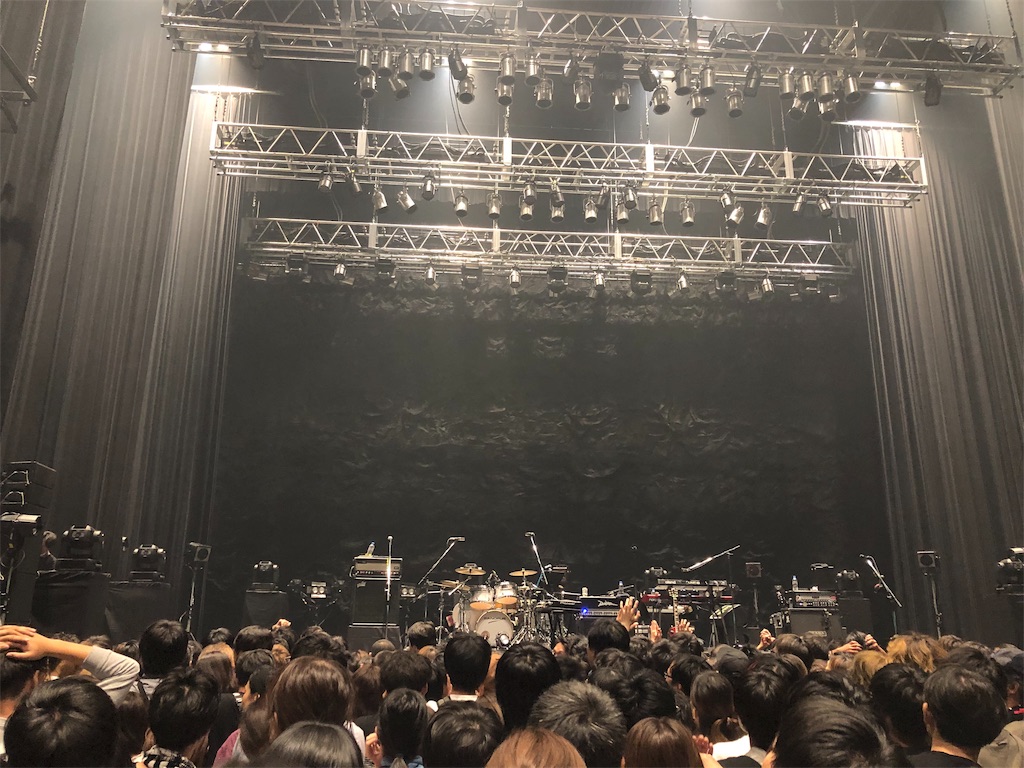 f:id:inalimited_sazabys:20190920222359j:image f:id:inalimited_sazabys:20190920222359j:image