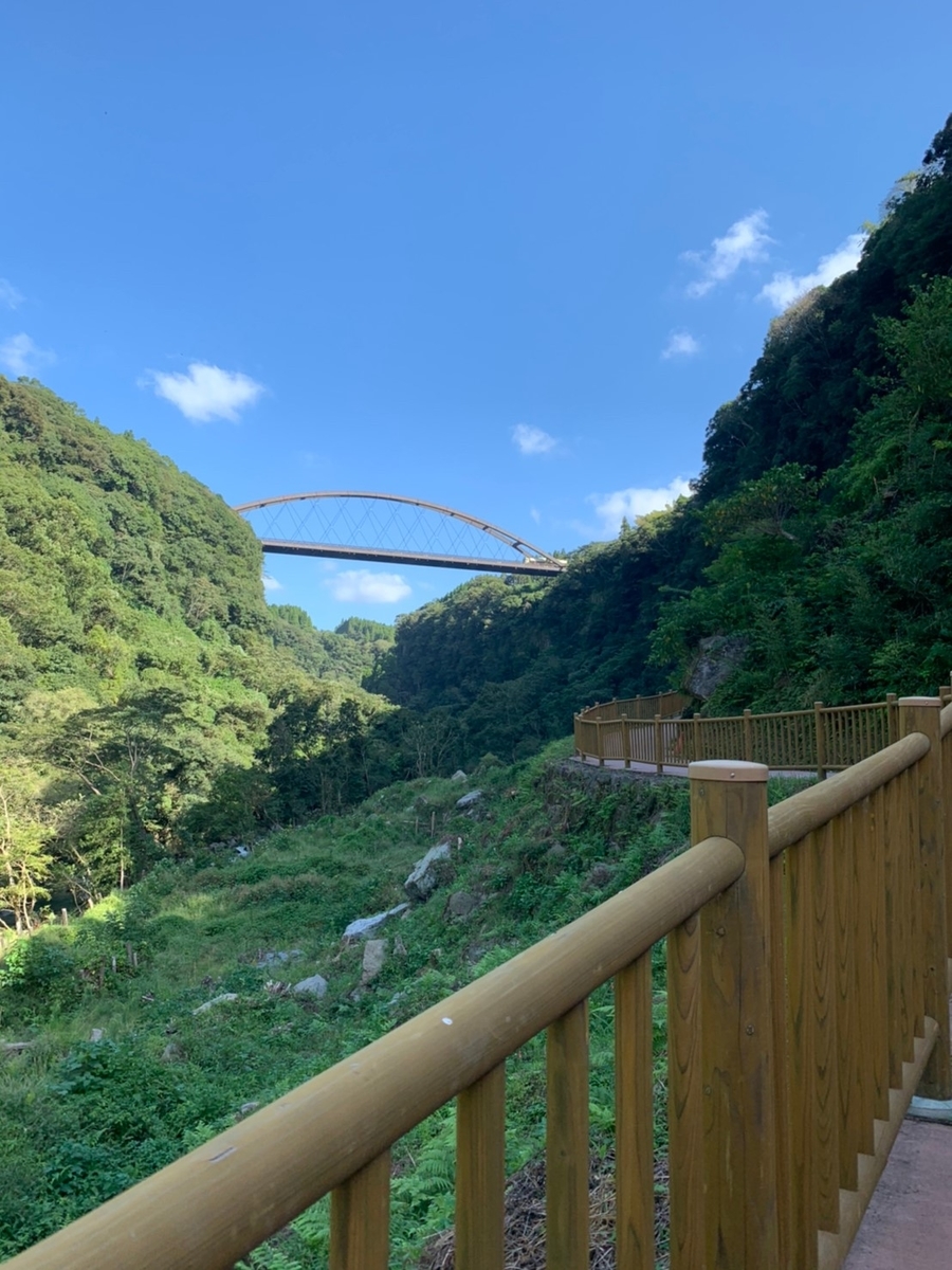 f:id:inamasa22:20191110185853j:plain