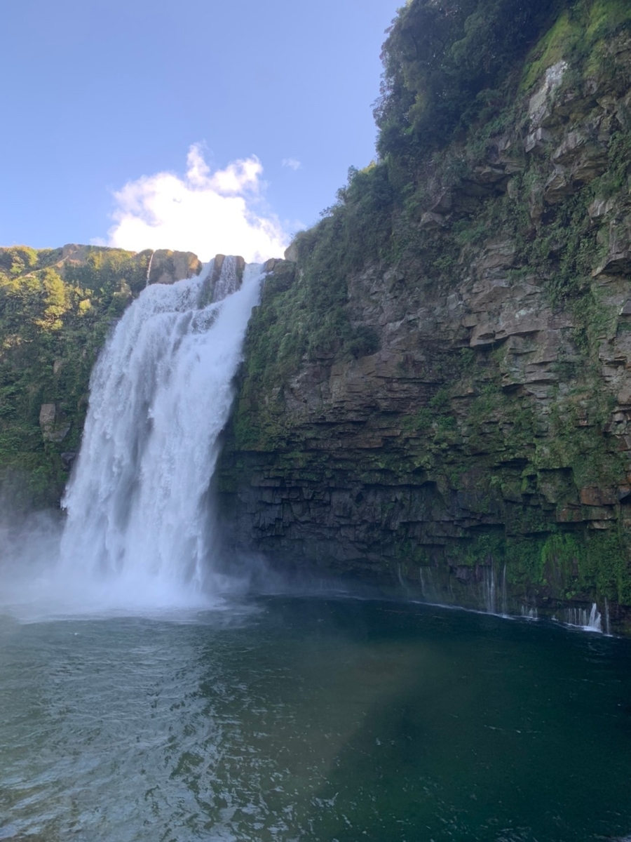 f:id:inamasa22:20191110191225j:plain