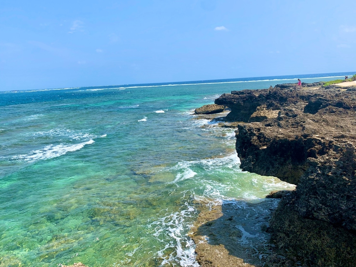 f:id:inamasa22:20200524194245j:plain f:id:inamasa22:20200524194245j:plain