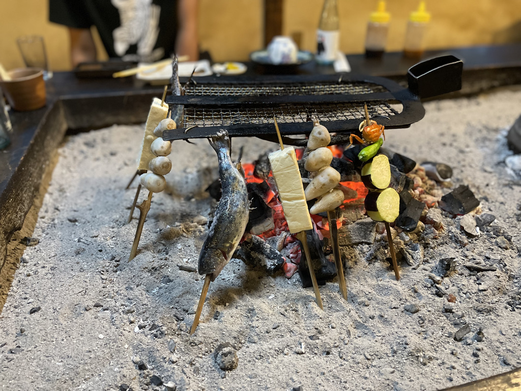 f:id:inamasa22:20210904090719j:plain