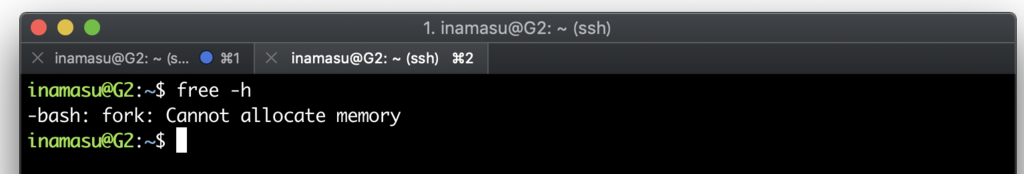 f:id:inamasujp:20190122022114p:plain