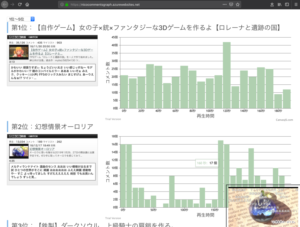 f:id:inamasujp:20190122145451p:plain