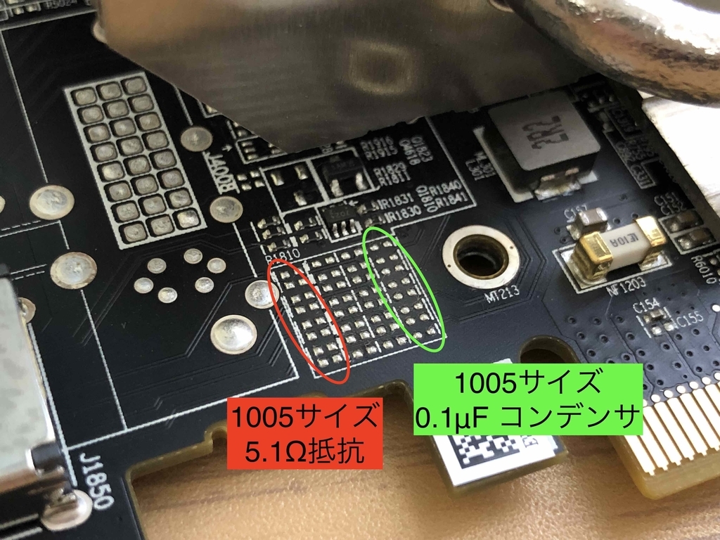 f:id:inamasujp:20190123205948j:plain