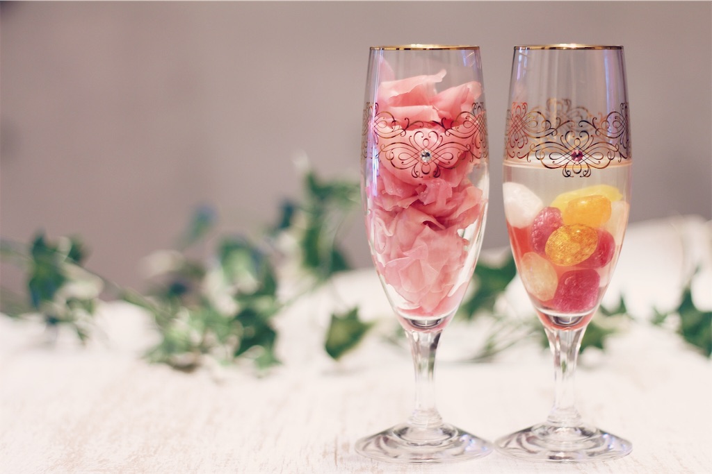 f:id:inamililyflower:20190125210324j:image