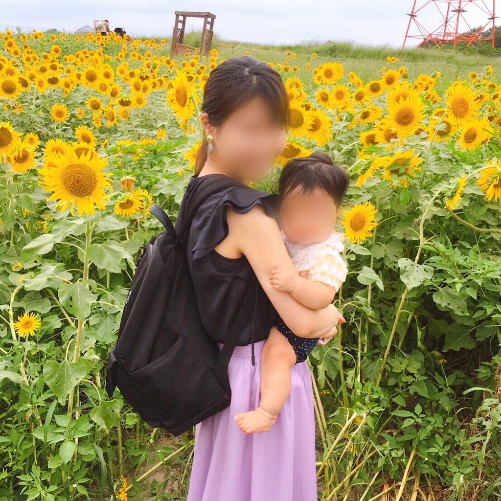 f:id:inamililyflower:20200928160913j:image