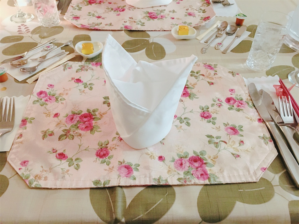 食べ物の好き嫌いって全然悪いことじゃない いなみの好きなものと日々の暮らし 食べ物の好き嫌いって全然悪いことじゃない いなみの好きなものと日々の暮らし