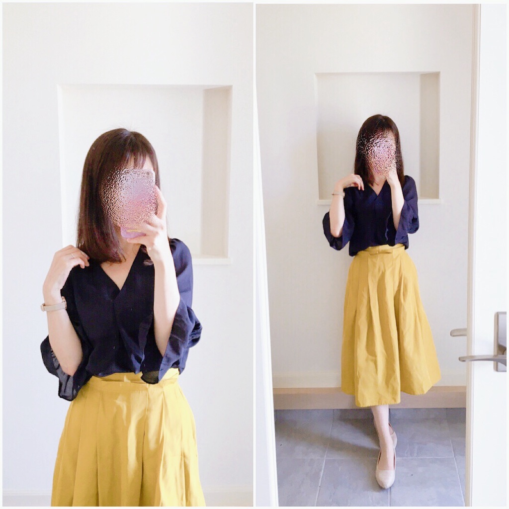f:id:inamililyflower:20210820163231j:image