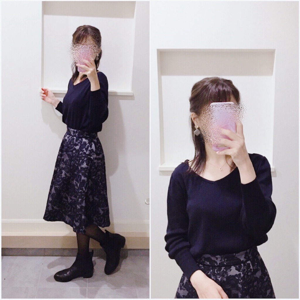 f:id:inamililyflower:20210820163251j:image