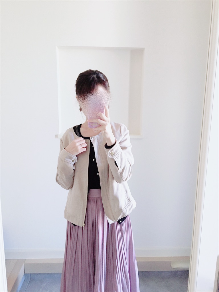 f:id:inamililyflower:20210820163310j:image