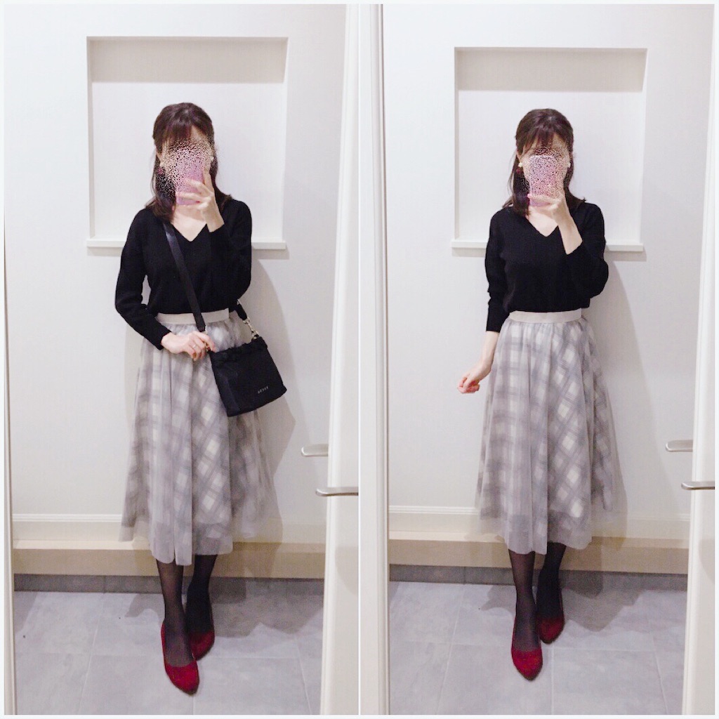 f:id:inamililyflower:20210820163330j:image