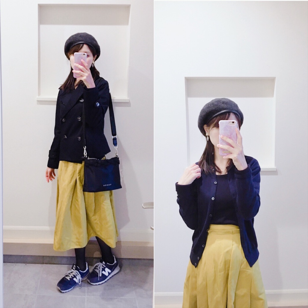 f:id:inamililyflower:20210820164021j:image