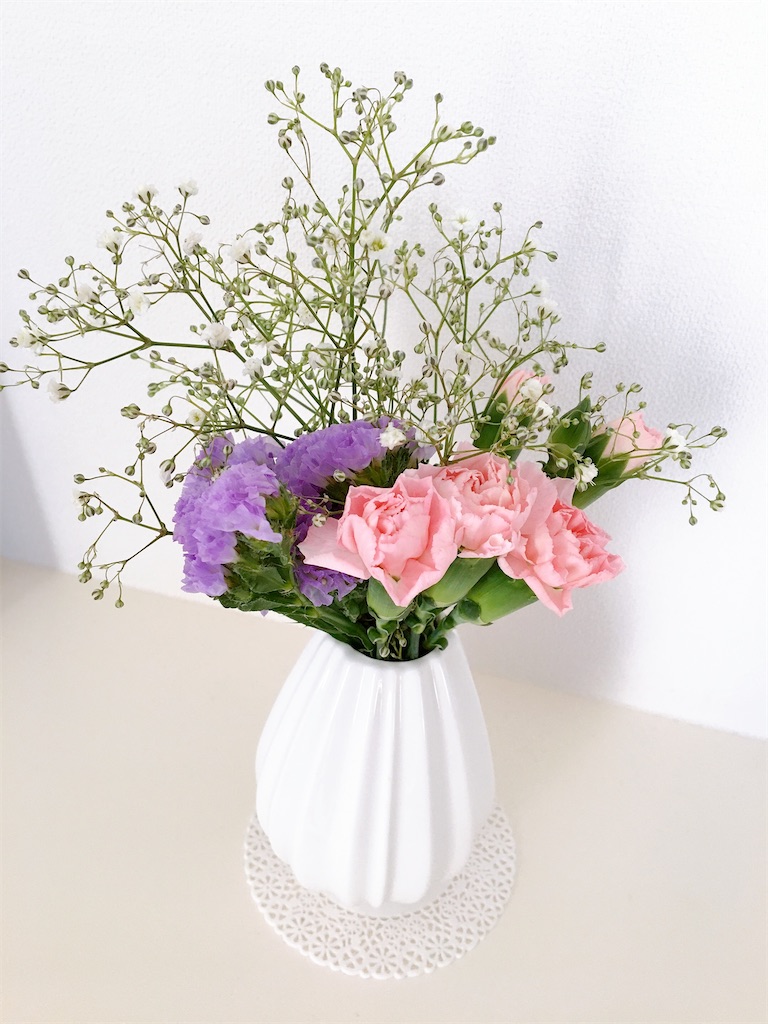f:id:inamililyflower:20211210173652j:image