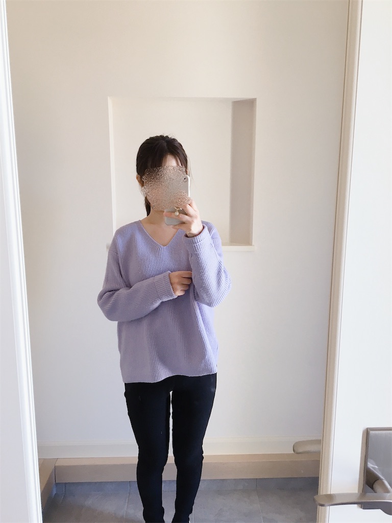 f:id:inamililyflower:20220314160208j:image