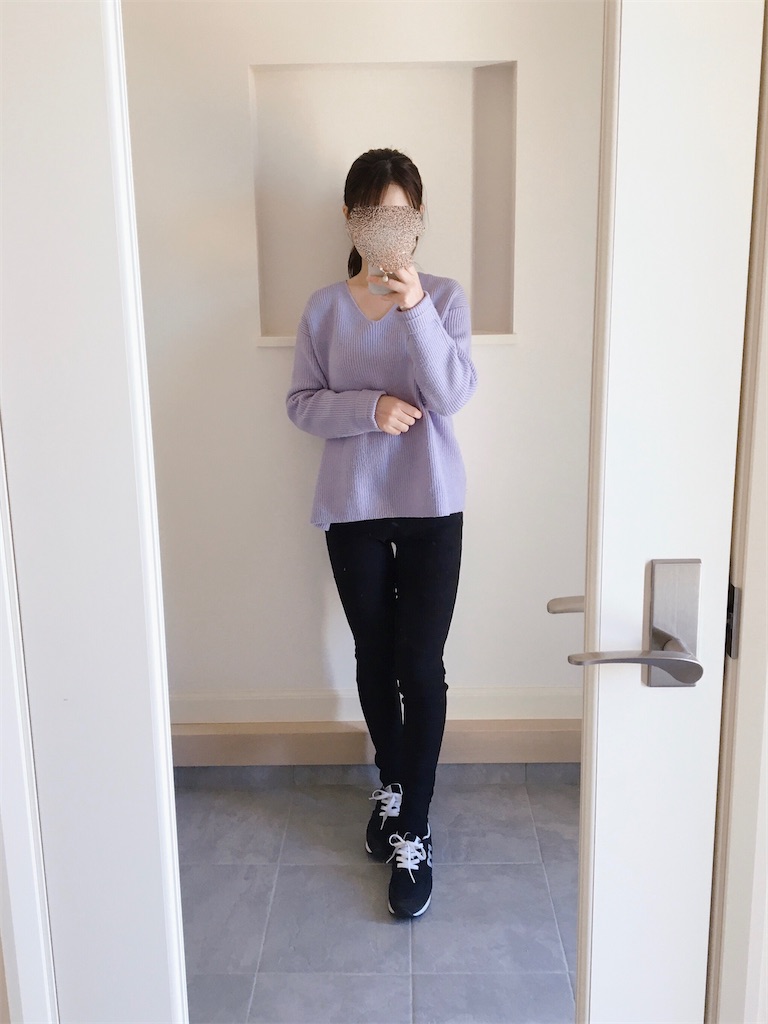f:id:inamililyflower:20220314160216j:image