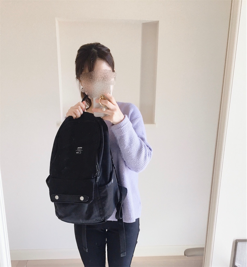 f:id:inamililyflower:20220314160231j:image