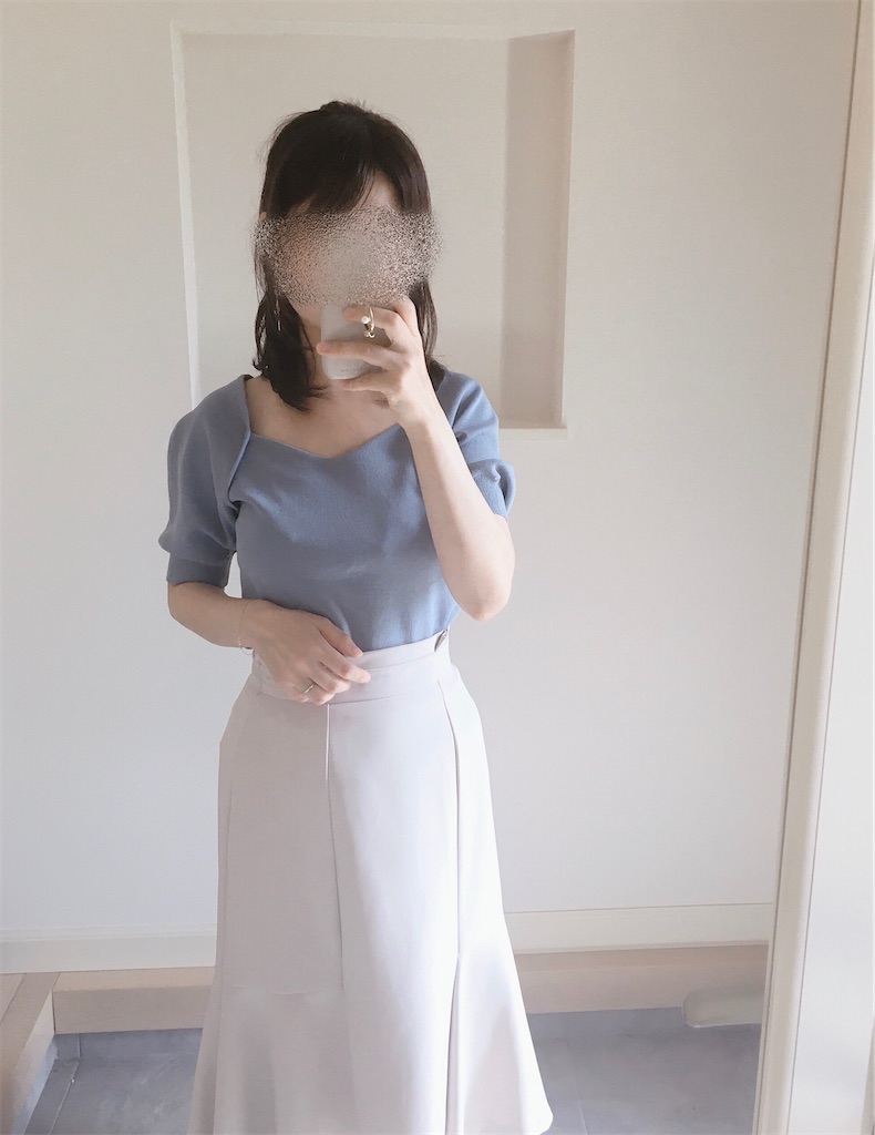 f:id:inamililyflower:20221002151655j:image