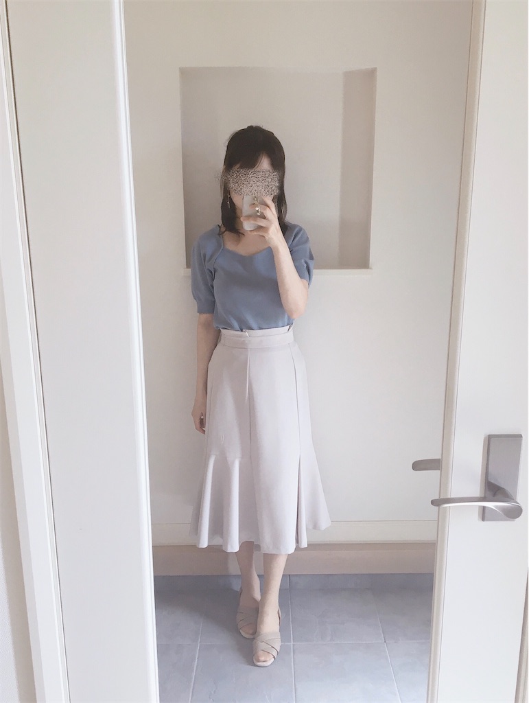 f:id:inamililyflower:20221002151746j:image