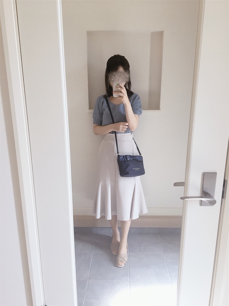f:id:inamililyflower:20221002151821j:image