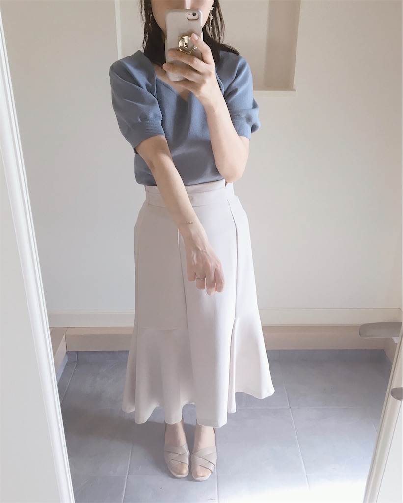f:id:inamililyflower:20221002151826j:image
