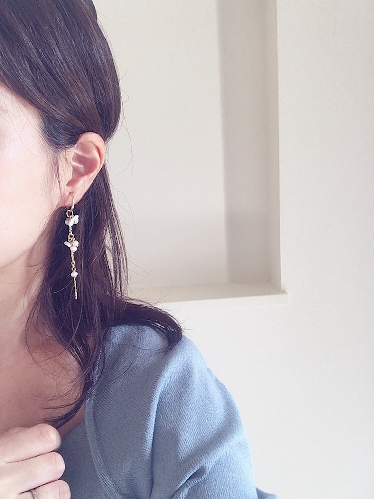 f:id:inamililyflower:20221002151829j:image
