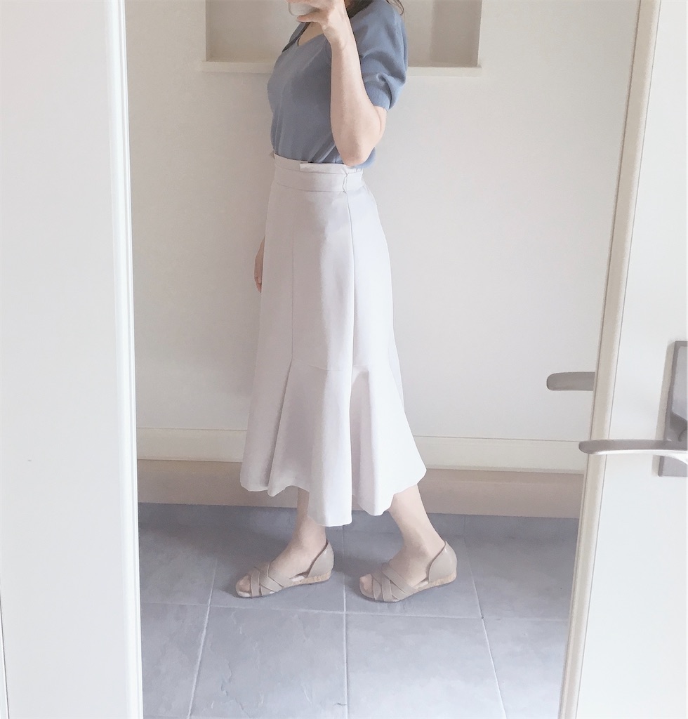 f:id:inamililyflower:20221209130803j:image