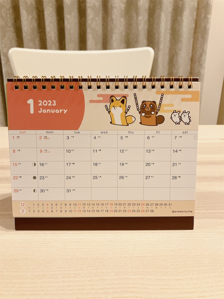 f:id:inamililyflower:20230116232611j:image