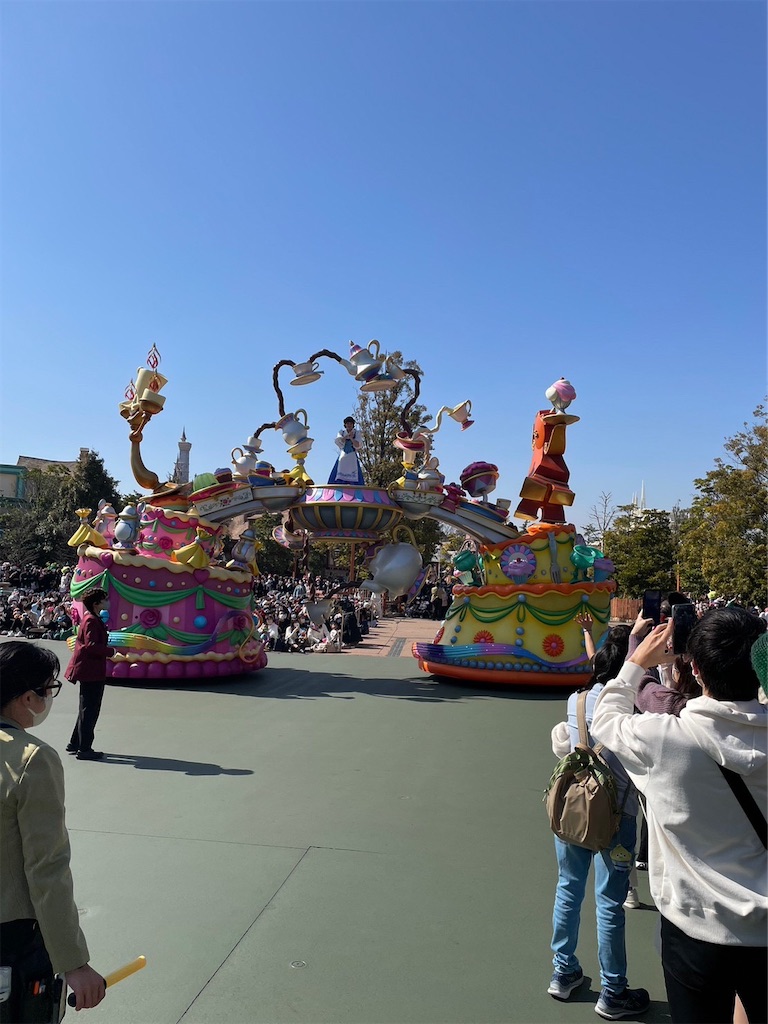 f:id:inamililyflower:20230321163355j:image