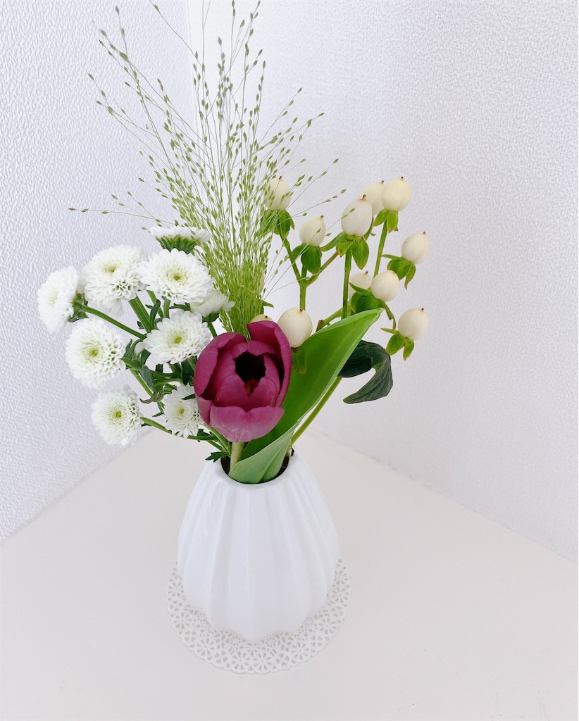 f:id:inamililyflower:20230428140424j:image