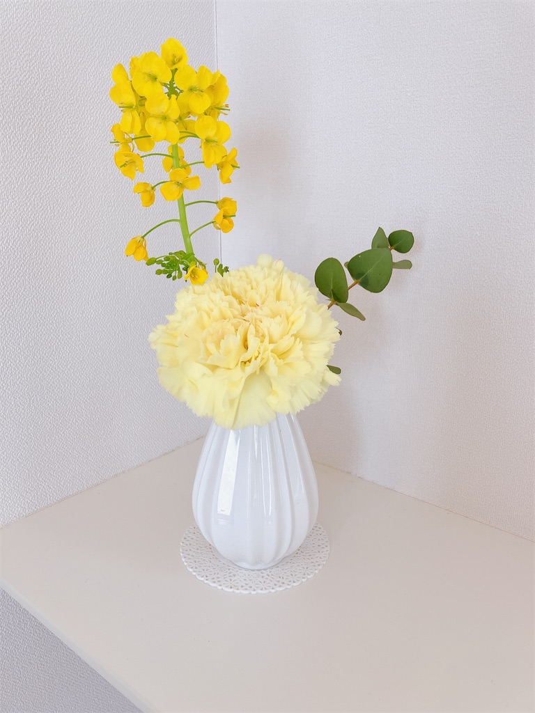 f:id:inamililyflower:20230430222653j:image