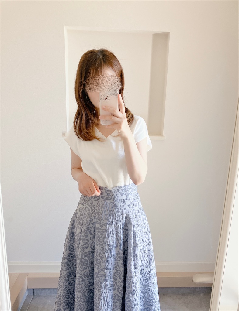 f:id:inamililyflower:20230702141638j:image