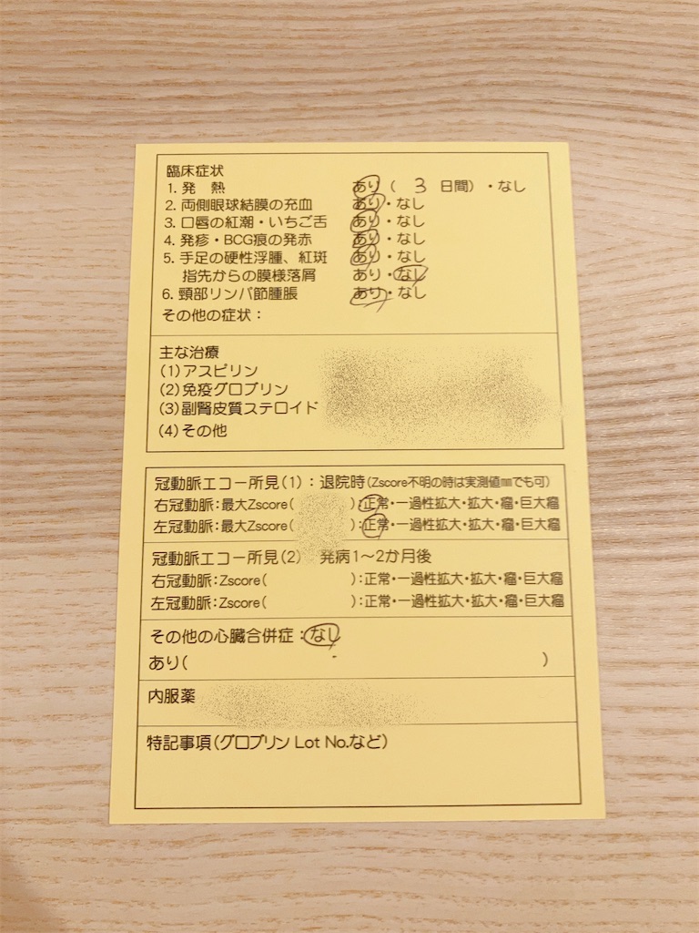 f:id:inamililyflower:20230728212926j:image
