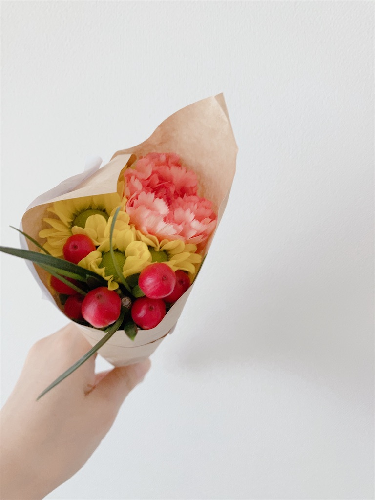 f:id:inamililyflower:20230830120225j:image