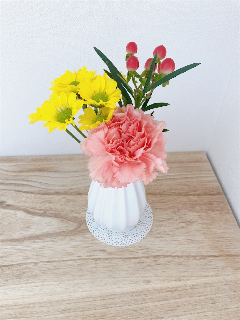 f:id:inamililyflower:20230830120525j:image