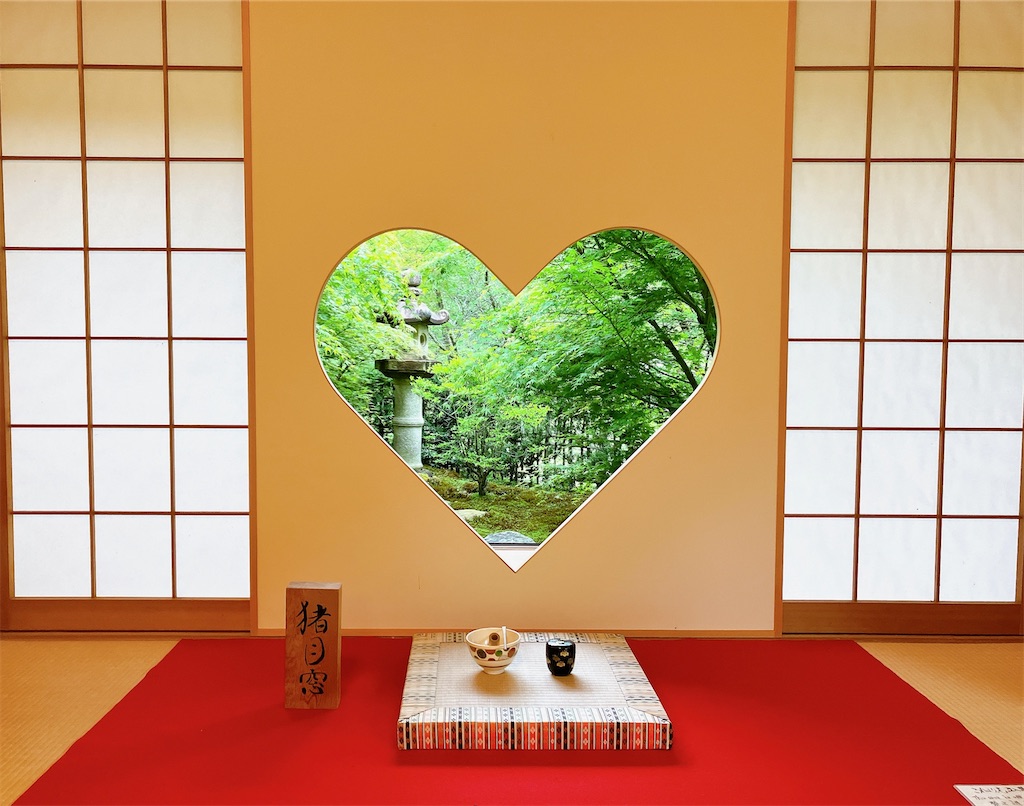 f:id:inamililyflower:20240424193050j:image