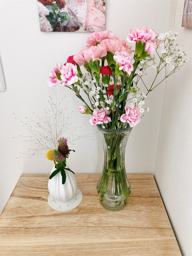 f:id:inamililyflower:20240512220959j:image