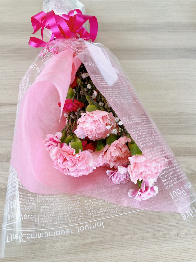 f:id:inamililyflower:20240512221007j:image