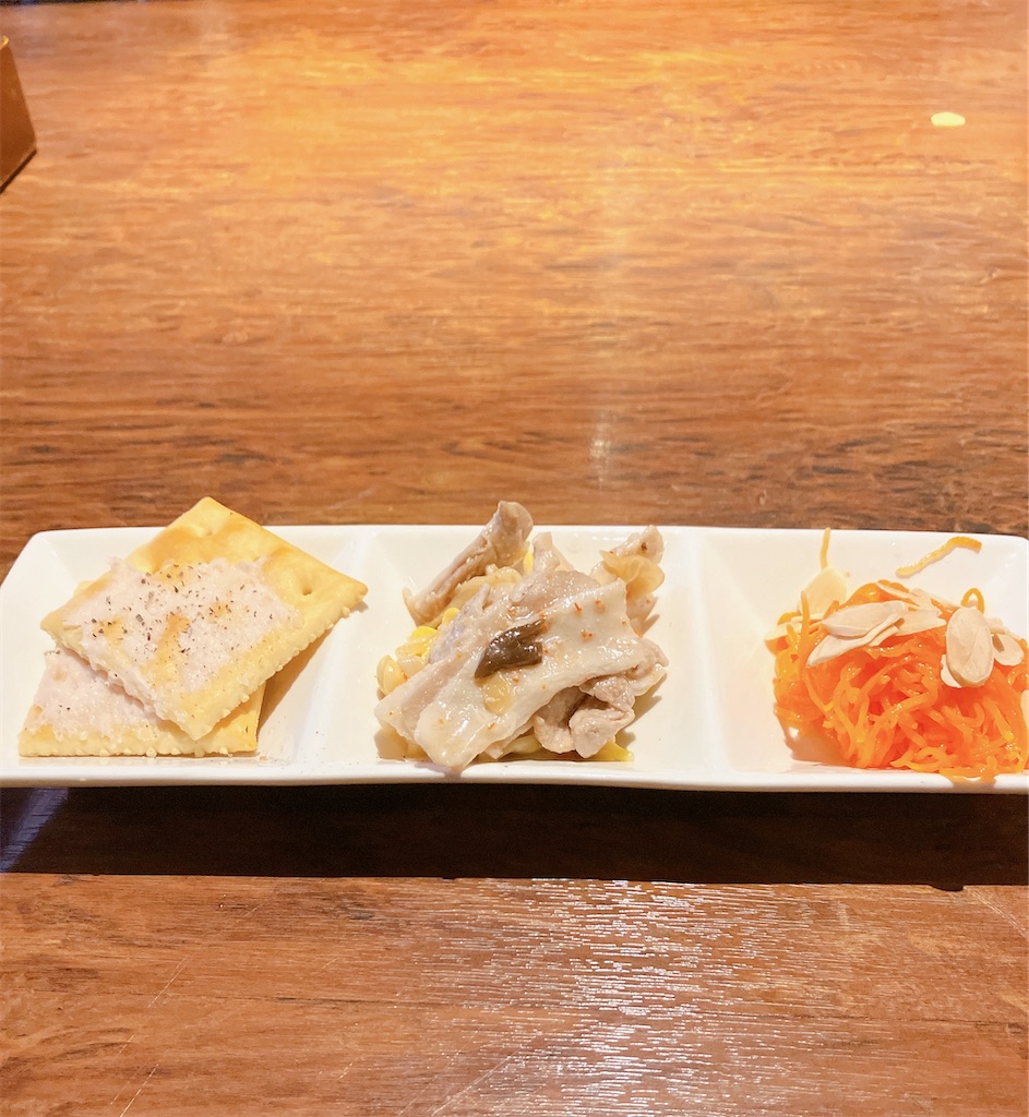 f:id:inamililyflower:20240512224303j:image