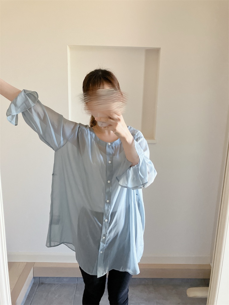 f:id:inamililyflower:20240915191100j:image