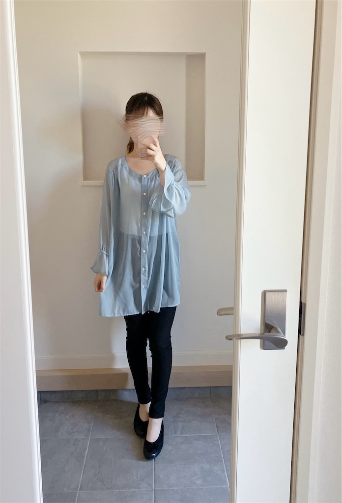 f:id:inamililyflower:20240915191103j:image