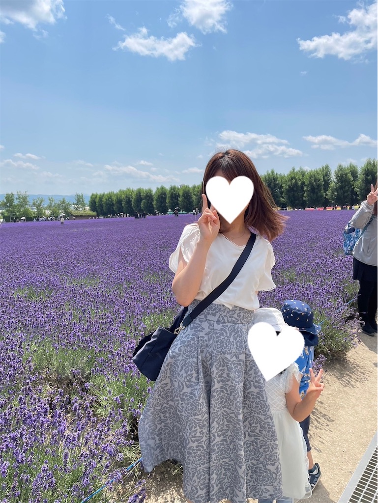 f:id:inamililyflower:20241002221927j:image